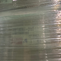 Unused Metro Mobile Stainless Steel Work Tables image 2